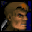 Wolfenstein 3D
