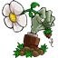 Plants vs. Zombies