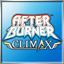 After Burner Climax