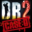 DR2: CASE ZERO