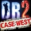 DEAD RISING 2: CASE WEST