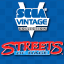 Sega Vintage Collection: Streets of Rage