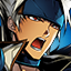 Dungeon Fighter LIVE: Fall Of Hendon Myre