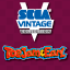 SVC: ToeJam & Earl
