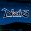 NiGHTS into dreams...