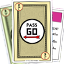 MONOPOLY DEAL