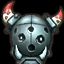Happy Wars
