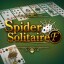 Spider Solitaire F