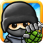 Fragger (WP)